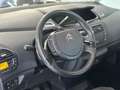 Citroen Grand C4 Picasso 1.6 HDI Selection Aut. 7-Sitzer Blanc - thumbnail 3