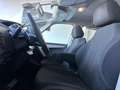 Citroen Grand C4 Picasso 1.6 HDI Selection Aut. 7-Sitzer Blanc - thumbnail 4