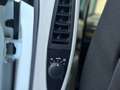 Citroen Grand C4 Picasso 1.6 HDI Selection Aut. 7-Sitzer Blanc - thumbnail 26
