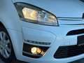 Citroen Grand C4 Picasso 1.6 HDI Selection Aut. 7-Sitzer Blanc - thumbnail 32