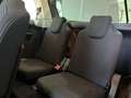 Citroen Grand C4 Picasso 1.6 HDI Selection Aut. 7-Sitzer Blanc - thumbnail 20