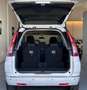 Citroen Grand C4 Picasso 1.6 HDI Selection Aut. 7-Sitzer Blanc - thumbnail 13
