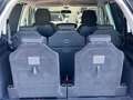 Citroen Grand C4 Picasso 1.6 HDI Selection Aut. 7-Sitzer Blanc - thumbnail 18