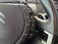 Citroen Grand C4 Picasso 1.6 HDI Selection Aut. 7-Sitzer Blanc - thumbnail 24