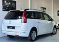 Citroen Grand C4 Picasso 1.6 HDI Selection Aut. 7-Sitzer Blanc - thumbnail 6