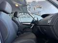 Citroen Grand C4 Picasso 1.6 HDI Selection Aut. 7-Sitzer Blanc - thumbnail 8