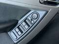 Citroen Grand C4 Picasso 1.6 HDI Selection Aut. 7-Sitzer Blanc - thumbnail 31