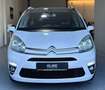 Citroen Grand C4 Picasso 1.6 HDI Selection Aut. 7-Sitzer Blanc - thumbnail 9