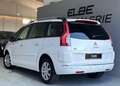 Citroen Grand C4 Picasso 1.6 HDI Selection Aut. 7-Sitzer Blanc - thumbnail 5