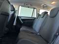 Citroen Grand C4 Picasso 1.6 HDI Selection Aut. 7-Sitzer Blanc - thumbnail 12