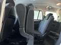 Citroen Grand C4 Picasso 1.6 HDI Selection Aut. 7-Sitzer Blanc - thumbnail 19