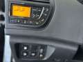 Citroen Grand C4 Picasso 1.6 HDI Selection Aut. 7-Sitzer Blanc - thumbnail 16