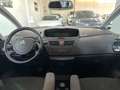 Citroen Grand C4 Picasso 1.6 HDI Selection Aut. 7-Sitzer Blanc - thumbnail 11