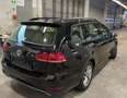 Volkswagen Golf VII Var. 1.5TSI DSG Navi LED ACC Alcantara Noir - thumbnail 2