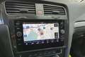 Volkswagen Golf VII Var. 1.5TSI DSG Navi LED ACC Alcantara Noir - thumbnail 6