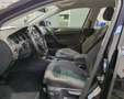Volkswagen Golf VII Var. 1.5TSI DSG Navi LED ACC Alcantara Noir - thumbnail 4
