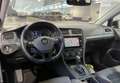 Volkswagen Golf VII Var. 1.5TSI DSG Navi LED ACC Alcantara Noir - thumbnail 3