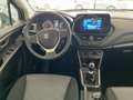 Suzuki SX4 S-Cross Comfort+ 1.4 ALLGRIP SOFORT Lieferbar!!! Weiß - thumbnail 3