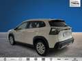 Suzuki SX4 S-Cross Comfort+ 1.4 ALLGRIP SOFORT Lieferbar!!! Weiß - thumbnail 2