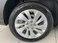 Suzuki SX4 S-Cross Comfort+ 1.4 ALLGRIP SOFORT Lieferbar!!! Weiß - thumbnail 6