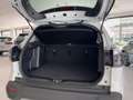 Suzuki SX4 S-Cross Comfort+ 1.4 ALLGRIP SOFORT Lieferbar!!! Weiß - thumbnail 7