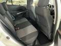 Suzuki SX4 S-Cross Comfort+ 1.4 ALLGRIP SOFORT Lieferbar!!! Weiß - thumbnail 5