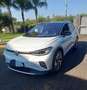 Volkswagen ID.4 ID.4 77 kWh 1st edition Max 204cv Bianco - thumbnail 1