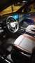 Volkswagen ID.4 ID.4 77 kWh 1st edition Max 204cv Bianco - thumbnail 10