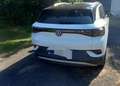 Volkswagen ID.4 ID.4 77 kWh 1st edition Max 204cv Bianco - thumbnail 12
