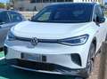 Volkswagen ID.4 ID.4 77 kWh 1st edition Max 204cv Bianco - thumbnail 9