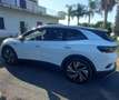 Volkswagen ID.4 ID.4 77 kWh 1st edition Max 204cv Bianco - thumbnail 4