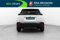 Peugeot 2008 1.2 PureTech S&S Allure Pack 100 Blanco - thumbnail 4