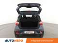 Hyundai i10 1.2 Trend*NAVI*TEMPO*CAM*SHZ*KLIMA*GARANTIE* Grau - thumbnail 16