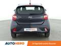 Hyundai i10 1.2 Trend*NAVI*TEMPO*CAM*SHZ*KLIMA*GARANTIE* Grau - thumbnail 5