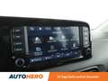 Hyundai i10 1.2 Trend*NAVI*TEMPO*CAM*SHZ*KLIMA*GARANTIE* Grau - thumbnail 22