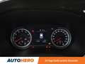 Hyundai i10 1.2 Trend*NAVI*TEMPO*CAM*SHZ*KLIMA*GARANTIE* Grau - thumbnail 20