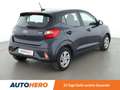 Hyundai i10 1.2 Trend*NAVI*TEMPO*CAM*SHZ*KLIMA*GARANTIE* Grau - thumbnail 6