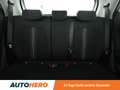 Hyundai i10 1.2 Trend*NAVI*TEMPO*CAM*SHZ*KLIMA*GARANTIE* Grau - thumbnail 15