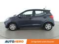 Hyundai i10 1.2 Trend*NAVI*TEMPO*CAM*SHZ*KLIMA*GARANTIE* Grau - thumbnail 3