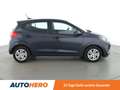 Hyundai i10 1.2 Trend*NAVI*TEMPO*CAM*SHZ*KLIMA*GARANTIE* Grau - thumbnail 7