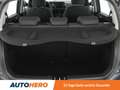 Hyundai i10 1.2 Trend*NAVI*TEMPO*CAM*SHZ*KLIMA*GARANTIE* Grau - thumbnail 17