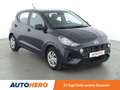 Hyundai i10 1.2 Trend*NAVI*TEMPO*CAM*SHZ*KLIMA*GARANTIE* Grau - thumbnail 8