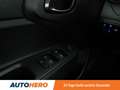 Hyundai i10 1.2 Trend*NAVI*TEMPO*CAM*SHZ*KLIMA*GARANTIE* Grau - thumbnail 25