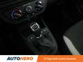 Hyundai i10 1.2 Trend*NAVI*TEMPO*CAM*SHZ*KLIMA*GARANTIE* Grau - thumbnail 24