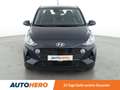 Hyundai i10 1.2 Trend*NAVI*TEMPO*CAM*SHZ*KLIMA*GARANTIE* Grau - thumbnail 9
