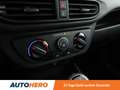 Hyundai i10 1.2 Trend*NAVI*TEMPO*CAM*SHZ*KLIMA*GARANTIE* Grau - thumbnail 23