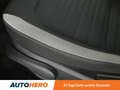 Hyundai i10 1.2 Trend*NAVI*TEMPO*CAM*SHZ*KLIMA*GARANTIE* Grau - thumbnail 26