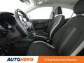 Hyundai i10 1.2 Trend*NAVI*TEMPO*CAM*SHZ*KLIMA*GARANTIE* Grau - thumbnail 10