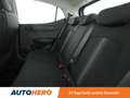 Hyundai i10 1.2 Trend*NAVI*TEMPO*CAM*SHZ*KLIMA*GARANTIE* Grau - thumbnail 14