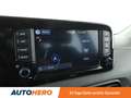 Hyundai i10 1.2 Trend*NAVI*TEMPO*CAM*SHZ*KLIMA*GARANTIE* Grau - thumbnail 21